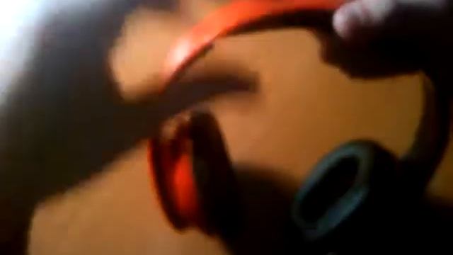 Обзор наушников. BeatsByDrDRE смотреть онлайн
