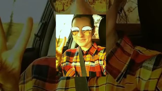 Поздравление от подруги смотреть онлайн