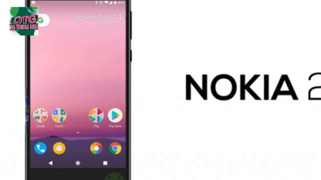 Tech News # 7,Umang App PM Modi ,Angry Birds ,iPhone SE 2,Nokia 2 ,Xiaomi Mi 7 ,Facebook Messenger смотреть онлайн