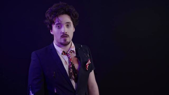 Brexit: What Is Democracy? | Philosophy Tube смотреть онлайн