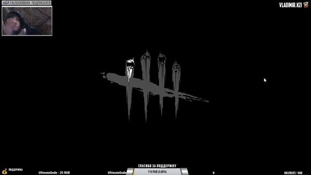 🔴 Нужны люди для совместной игры ٩(◕‿◕)۶ Стримы каждый день! смотреть онлайн