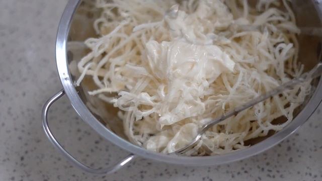 (SUB)실속 알뜰 주부의 그릇 쇼핑 (이천도자예술마을, 여기담기/ 사기막골도예촌 /여주 그릇 아울렛 )ㅣ간단하지만 근사한 브런치 ㅣ 건강한 집 밥 요리