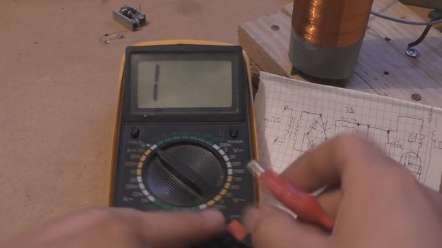 Сгоревшие полевые транзисторы смотреть онлайн