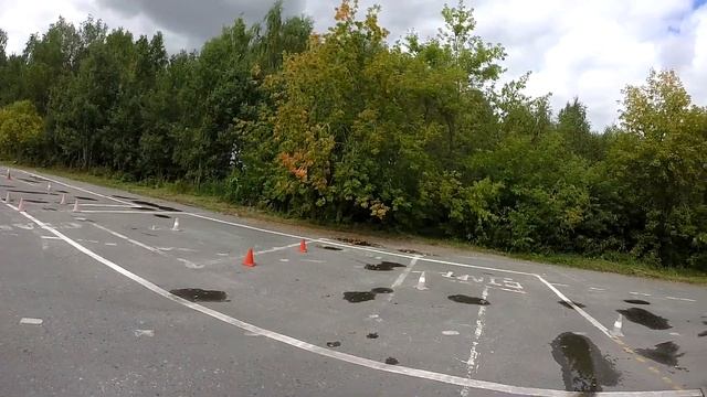 Геометрия для умных