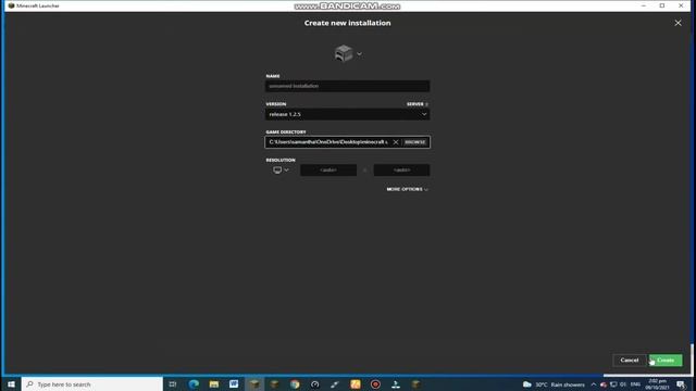 how to play minecraft without demo | only works on 1.2.5 only sadly смотреть онлайн