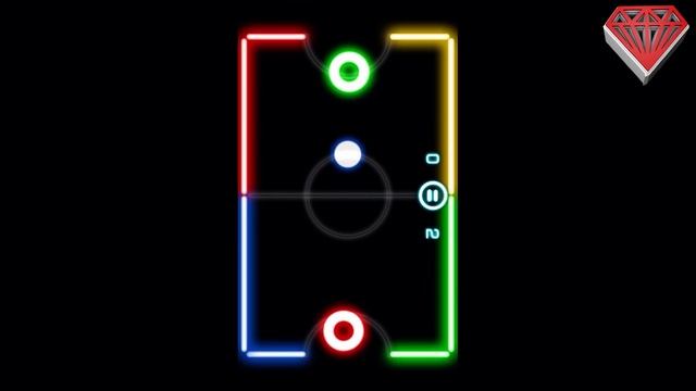 ТОП 10 ЛОКАЛЬНЫХ МУЛЬТИПЛЕЕРНЫХ ИГР ДЛЯ ANDROID & iOS ЧЕРЕЗ Bluetooth, WiFi (Оффлайн/Онлайн) смотреть онлайн