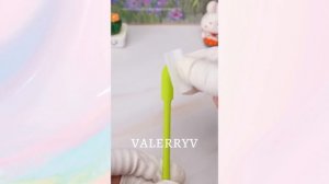 Косметика + Страшная история от Даши Рокс ????