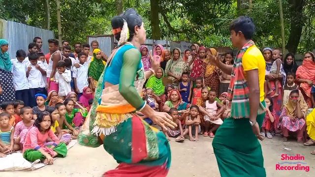 biyer git | barir age asche go ma, biyer git | new song 2022 смотреть онлайн