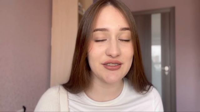 Это нужно узнать до 16 | ALFASVETA | Вдохновение | Проект смотреть онлайн