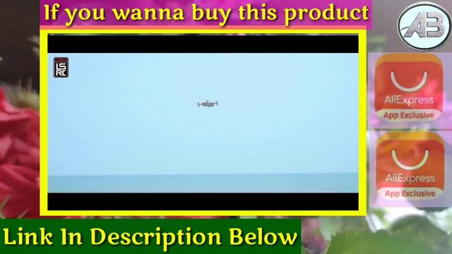 Best LSRC E68pro Mini Drone HD | LSRC E68pro Mini Drone HD | AB Sell Express смотреть онлайн