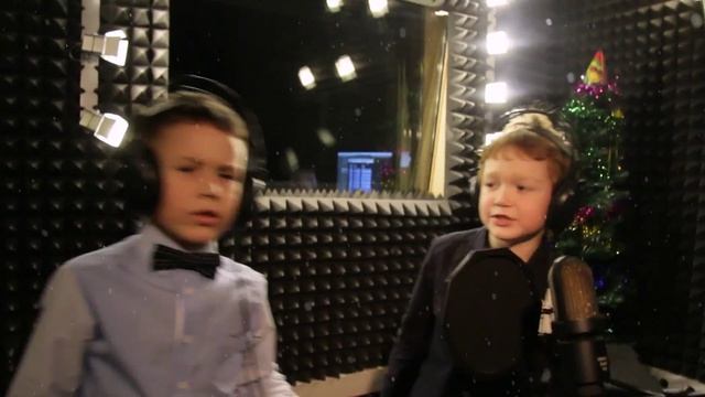 Просто мы маленькие звезды! | День рождения Даши смотреть онлайн