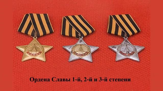 Герои нашего времени. _День Героев Отечества_. смотреть онлайн