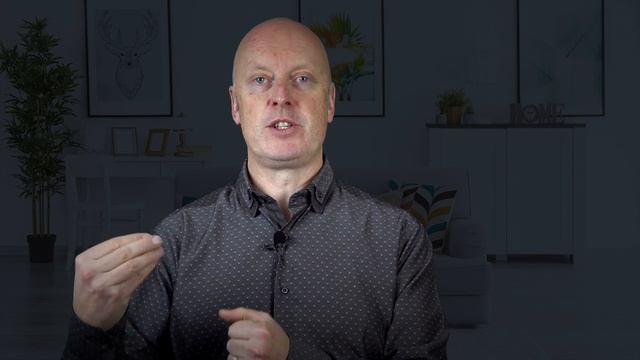 Planning Permission Drawings & Building Regulation Drawings смотреть онлайн