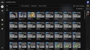 РИСКОВАННЫЙ КРАФТ АРМЕЙСКОГО ИЗ КОЛЛЕКЦИИ КОНТРОЛЬ || Выгодные контракты в CS:GO