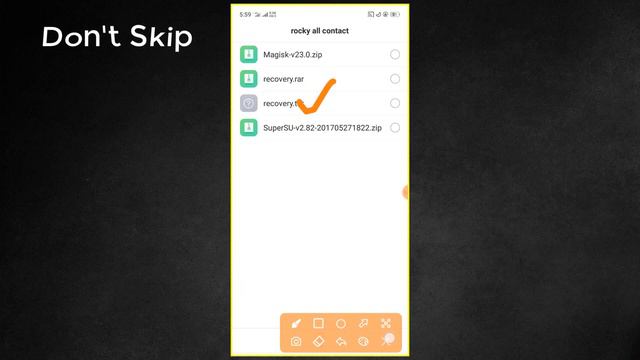 Kingo Root Method Root Android 11 9 10 8.1 Best Rooted Apps Magisk MtkeasySu SuperSu No Pc Kingroot смотреть онлайн