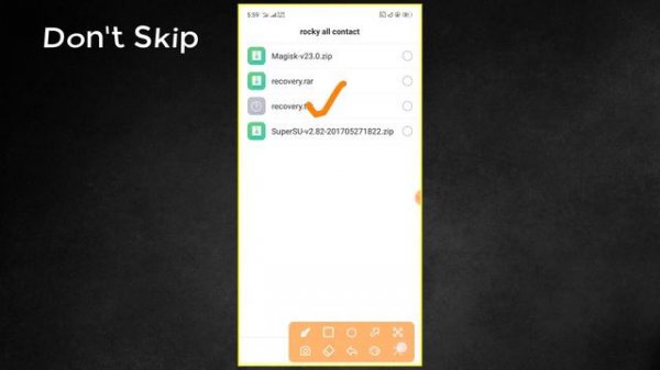 Kingo Root Method Root Android 11 9 10 8.1 Best Rooted Apps Magisk MtkeasySu SuperSu No Pc Kingroot