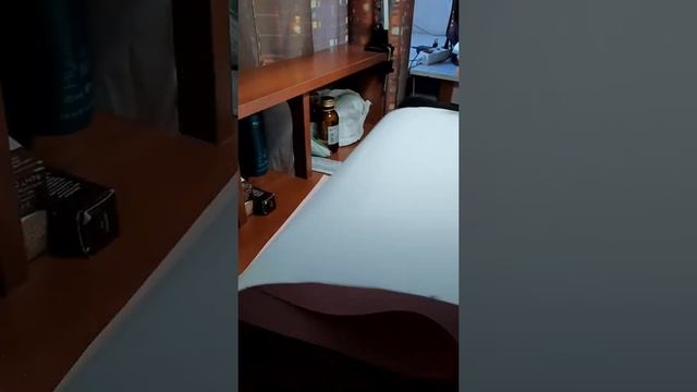 я не МОГУ КРАСИВО ФОТКАТЬ #маник #nailart #дизайнногтей2022 #shorts