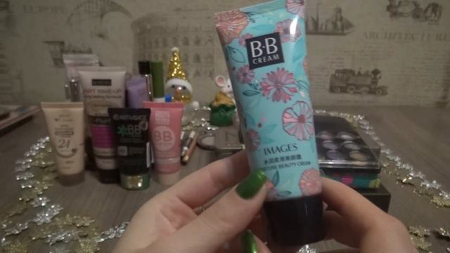 Проджект пен на 2020 год смотреть онлайн