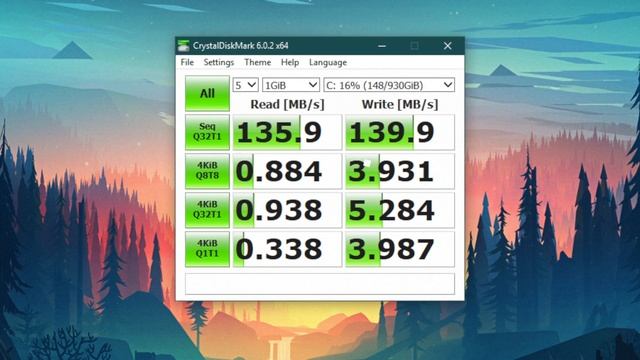 [HINDI] ASUS F570ZD REVIEW and UNBOXING [GAMING REVIEW & BENCHMARKS] смотреть онлайн