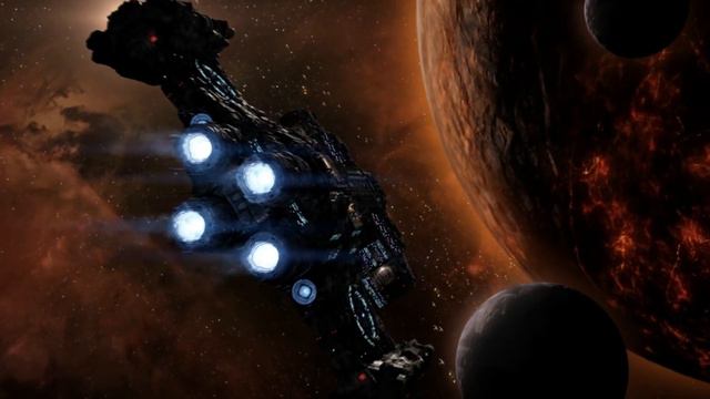 Новогодний подкаст и планы на будущее смотреть онлайн