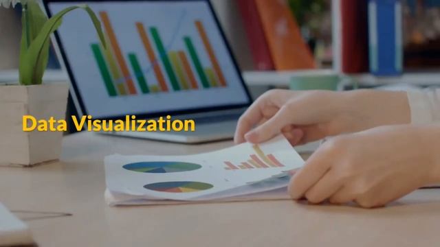 How to Become a Data Scientist in 2022 | Complete Data Science Roadmap | Salary | Scope | Libraries смотреть онлайн