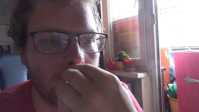 оставлять залипание типа блогера музыки лучше почитать смотреть онлайн