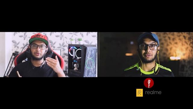 কোনটা সেরা | Oneplus Bullet Wireless Z Vs Realme Buds Wireless 2 Neo Full Detail Comparison | смотреть онлайн