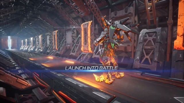 Top 10 Mech Games on Steam (2022 Update!) смотреть онлайн