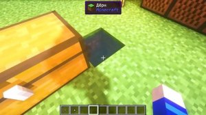APPLIED ENERGISTICS 2 [1.12.2] ПЕРВЫЕ ШАГИ. Как создать АЕ энергию в Майнкрафт?