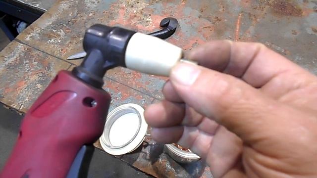 Плазморез ,аврора джет 40 - 10 месяцев эксплуатации , ОБЗОР . смотреть онлайн