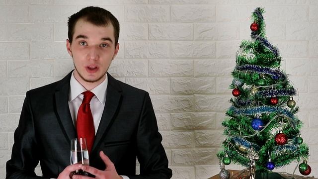 С НОВЫМ 2019 ГОДОМ!!! смотреть онлайн