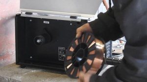 КАК Я ПОЛУАВТОМАТ РЕСАНТУ ПОДКЛЮЧАЛ! мои ошибки и оговорки.