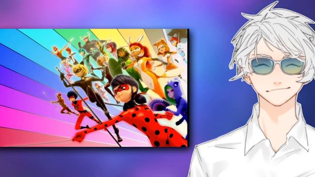 СЕРИЗ. ХРИЗАЛИДА В 6 СЕЗОНЕ смотреть онлайн