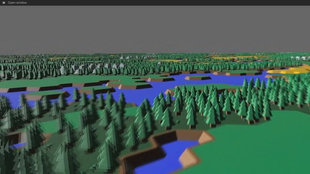 Why I Swaped to Fixed Point Numbers in my game #UTDTG #devlog 2 смотреть онлайн