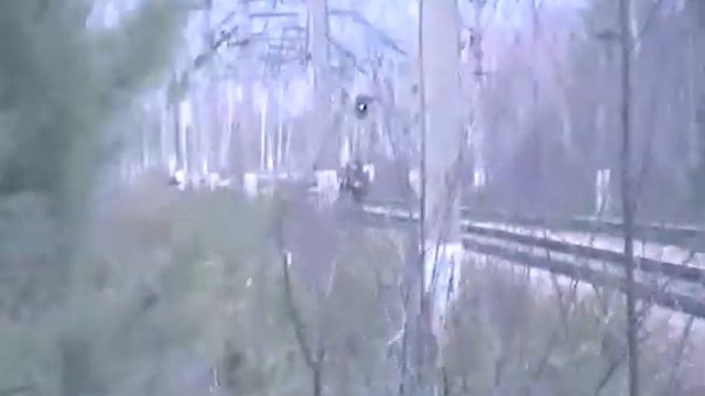 unkn. 2020 . doc #1 смотреть онлайн