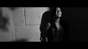 Тати - Шар (ft. Баста ⁄ Смоки Мо)