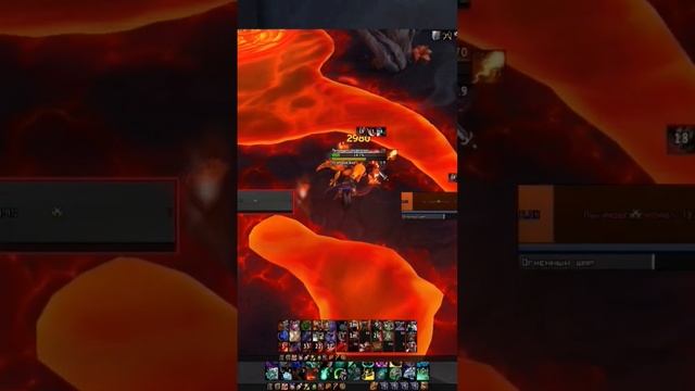 Анонс ГАЙДа по очкам профессий Wow Df / Как получить? Где фармить? смотреть онлайн