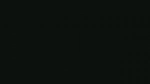 Аушев Мохьмад назам