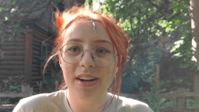 что я поняла за академический отпуск смотреть онлайн