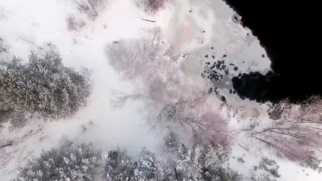 Вездеход пелец ровер III смотреть онлайн