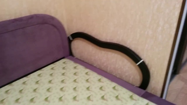Диван Венеция смотреть онлайн