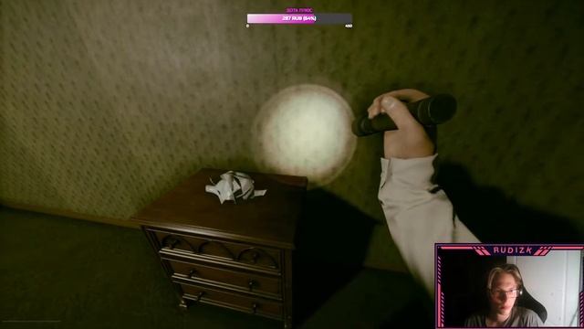 УСТАЛ КАКАТЬ ОТ СТРАХА | ОРУ КАК ПИ... | | inside the backrooms смотреть онлайн