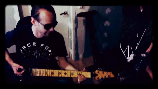 AMT B1 Quick Test