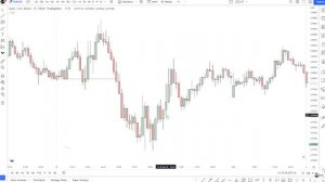 ICT Майкл Хаддлстон - Вся концепция на русском. Обучение на РУ в описании👇