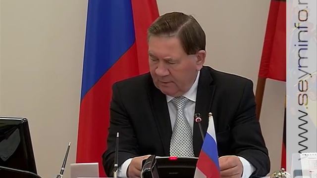 Их задача обеспечить безопасность на юго западных рубежах Курской области смотреть онлайн