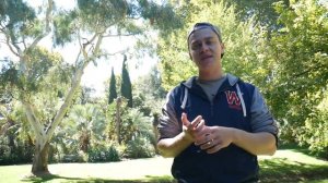 ЧТО ТАКОЕ АДЕЛАИДА (АВСТРАЛИЯ)? НЕИЗВЕСТНАЯ АВСТРАЛИЯ. ИММИГРАЦИЯ И ЖИЗНЬ В АДЕЛАИДЕ?