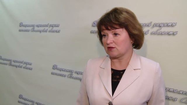 Координационный совет по делам ветеранов смотреть онлайн