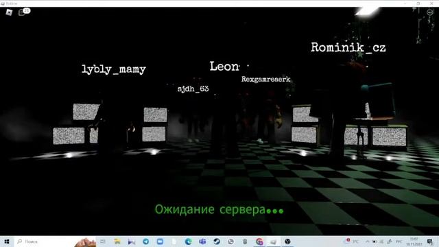 ИГРАЕМ РОБЛОКС РАЗНЫЕ ИГРЫ смотреть онлайн