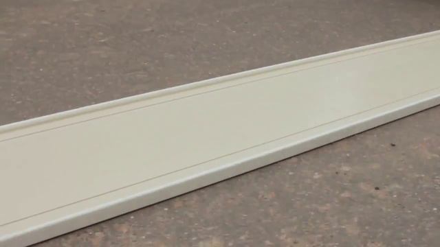 Подоконники Кристаллит - это надежно смотреть онлайн