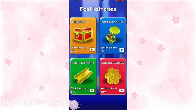 cara mendapatkan robux gratis cuma pake 1 apk aja 100% berhasil ✧◝(⁰▿⁰)◜✧ // free robux loto 3D pro смотреть онлайн